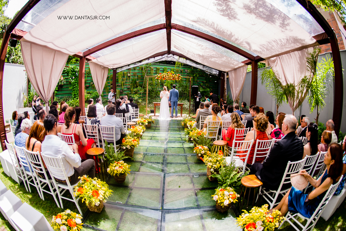 casamento, fotografia de casamento, fotógrafo de casamento, casais, casal, wedding, noiva, natal, rn, casamento fazenda, casamento praia, casamento pipa, casamento dia, espaco neuma leao, casamento de dia, fotos criativas de casamento, emocionante