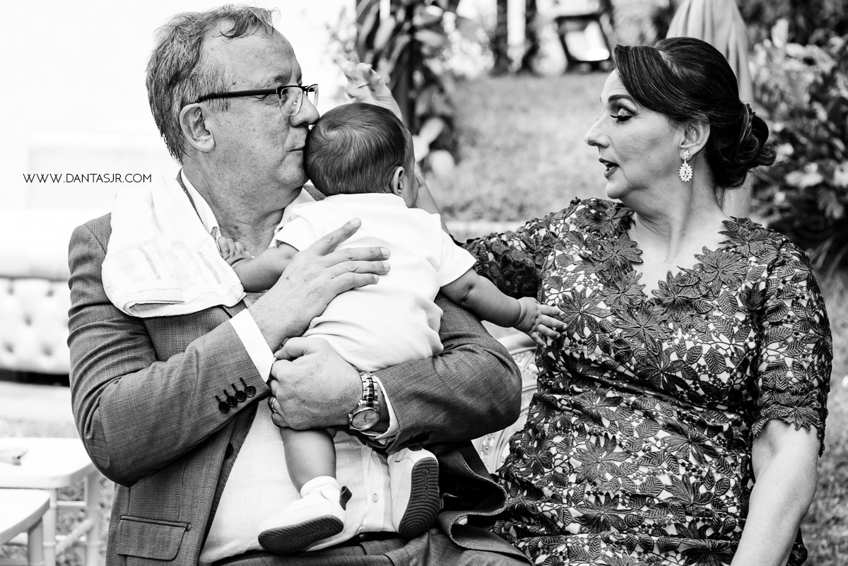 casamento, fotografia de casamento, fotógrafo de casamento, casais, casal, wedding, noiva, natal, rn, casamento fazenda, casamento praia, casamento pipa, casamento dia, espaco neuma leao, casamento de dia, fotos criativas de casamento, emocionante