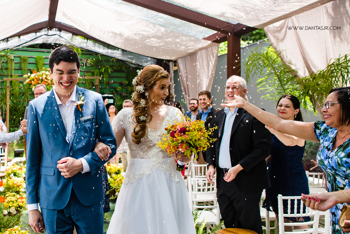 casamento, fotografia de casamento, fotógrafo de casamento, casais, casal, wedding, noiva, natal, rn, casamento fazenda, casamento praia, casamento pipa, casamento dia, espaco neuma leao, casamento de dia, fotos criativas de casamento, emocionante