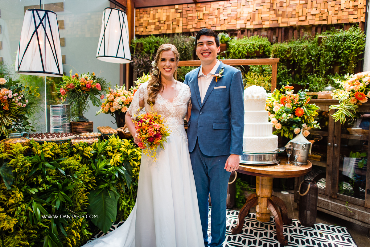 casamento, fotografia de casamento, fotógrafo de casamento, casais, casal, wedding, noiva, natal, rn, casamento fazenda, casamento praia, casamento pipa, casamento dia, espaco neuma leao, casamento de dia, fotos criativas de casamento, emocionante