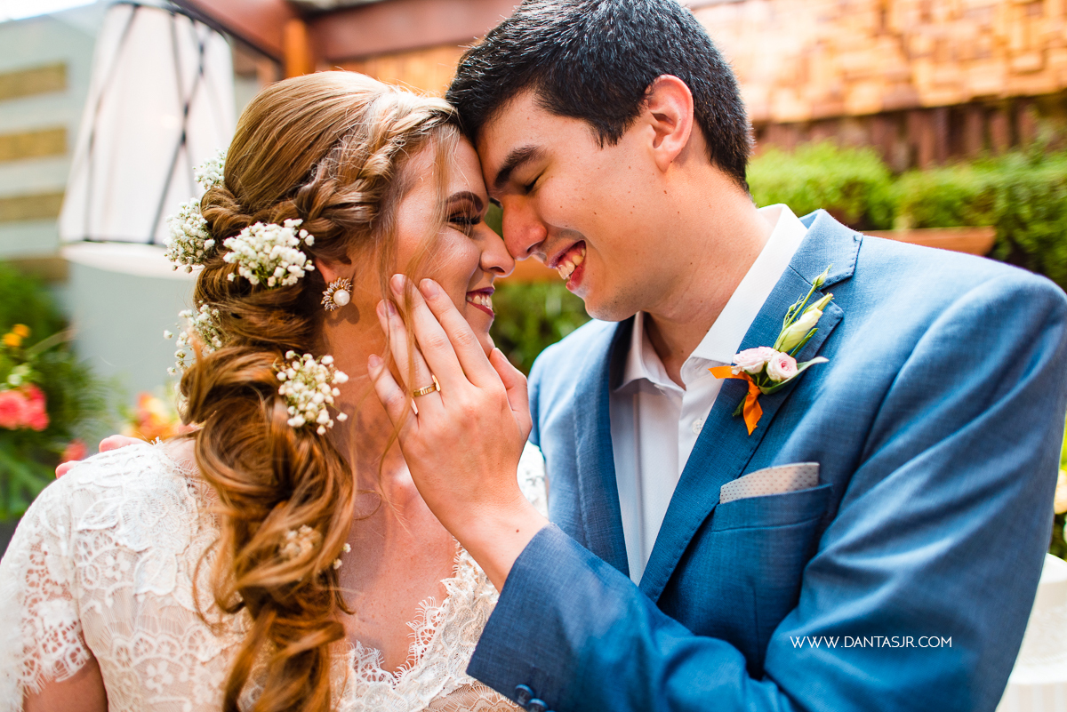 casamento, fotografia de casamento, fotógrafo de casamento, casais, casal, wedding, noiva, natal, rn, casamento fazenda, casamento praia, casamento pipa, casamento dia, espaco neuma leao, casamento de dia, fotos criativas de casamento, emocionante