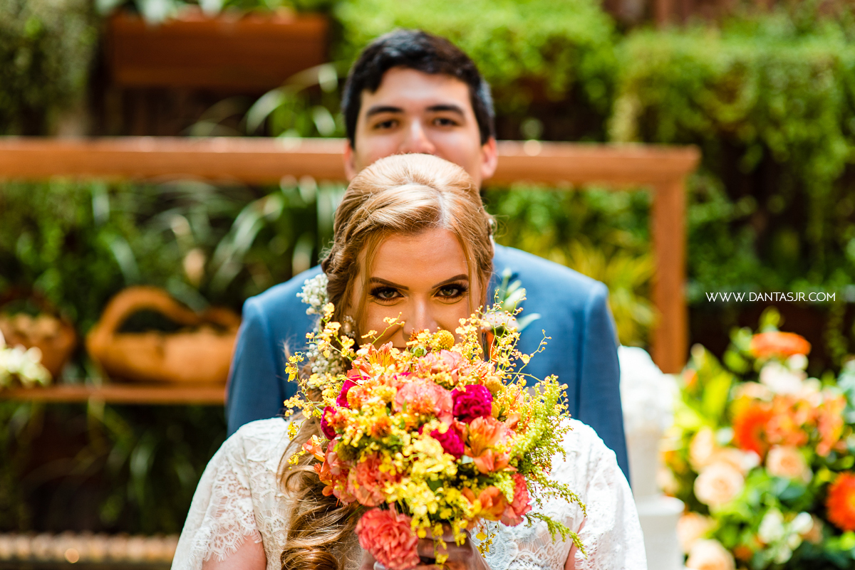 casamento, fotografia de casamento, fotógrafo de casamento, casais, casal, wedding, noiva, natal, rn, casamento fazenda, casamento praia, casamento pipa, casamento dia, espaco neuma leao, casamento de dia, fotos criativas de casamento, emocionante