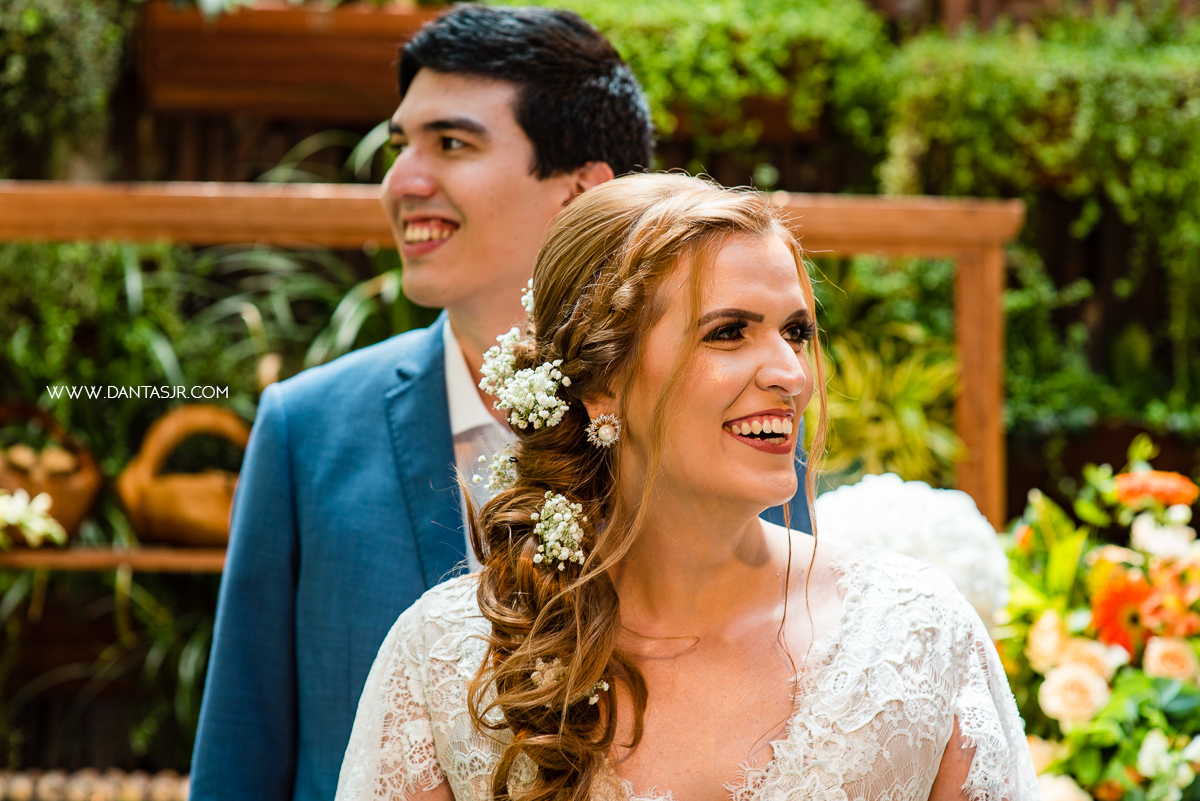 casamento, fotografia de casamento, fotógrafo de casamento, casais, casal, wedding, noiva, natal, rn, casamento fazenda, casamento praia, casamento pipa, casamento dia, espaco neuma leao, casamento de dia, fotos criativas de casamento, emocionante