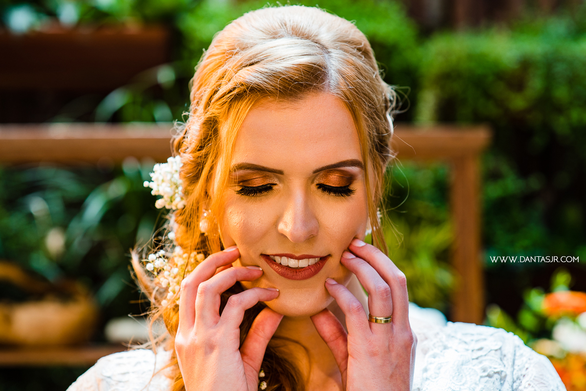 casamento, fotografia de casamento, fotógrafo de casamento, casais, casal, wedding, noiva, natal, rn, casamento fazenda, casamento praia, casamento pipa, casamento dia, espaco neuma leao, casamento de dia, fotos criativas de casamento, emocionante