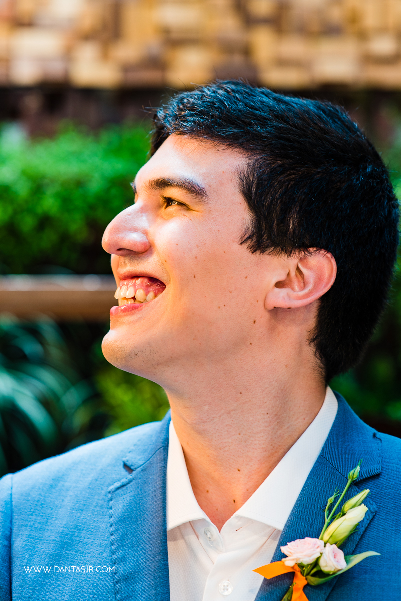 casamento, fotografia de casamento, fotógrafo de casamento, casais, casal, wedding, noiva, natal, rn, casamento fazenda, casamento praia, casamento pipa, casamento dia, espaco neuma leao, casamento de dia, fotos criativas de casamento, emocionante