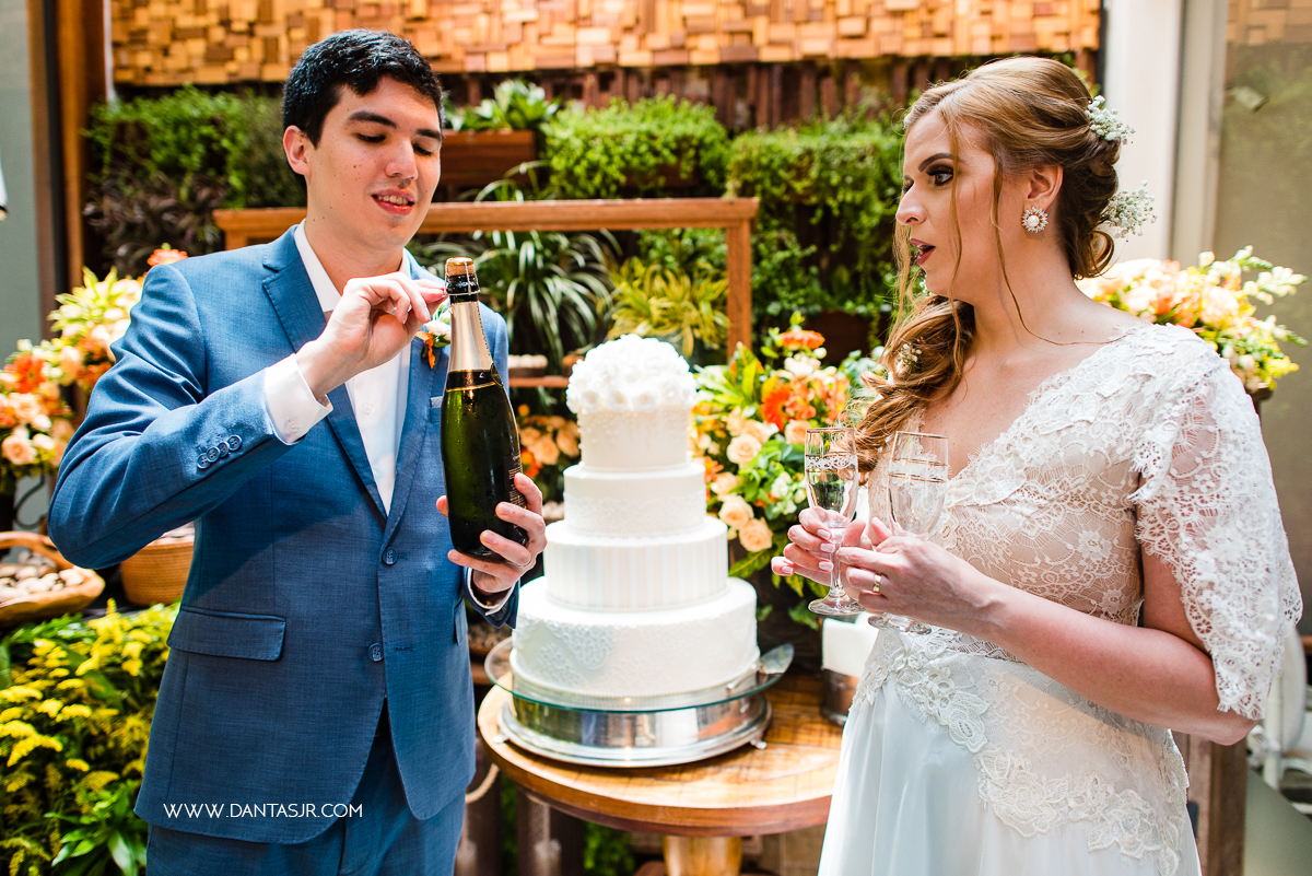 casamento, fotografia de casamento, fotógrafo de casamento, casais, casal, wedding, noiva, natal, rn, casamento fazenda, casamento praia, casamento pipa, casamento dia, espaco neuma leao, casamento de dia, fotos criativas de casamento, emocionante