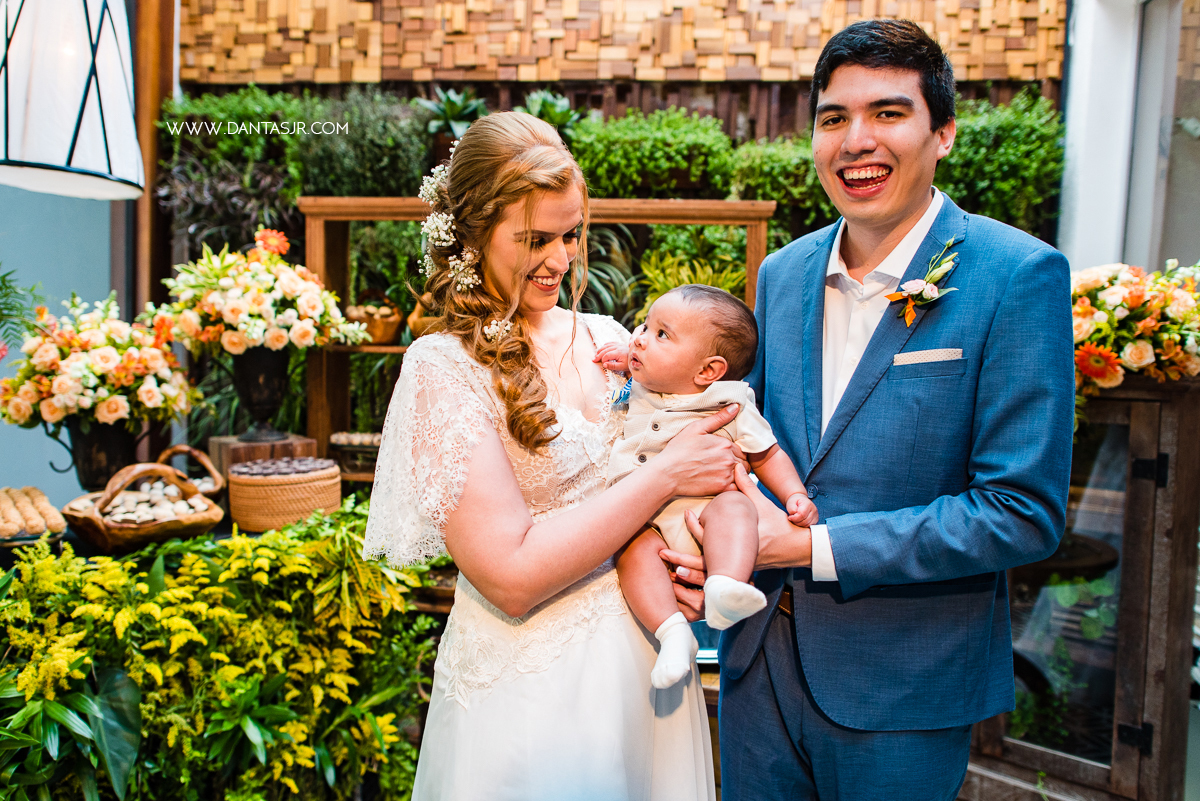 casamento, fotografia de casamento, fotógrafo de casamento, casais, casal, wedding, noiva, natal, rn, casamento fazenda, casamento praia, casamento pipa, casamento dia, espaco neuma leao, casamento de dia, fotos criativas de casamento, emocionante