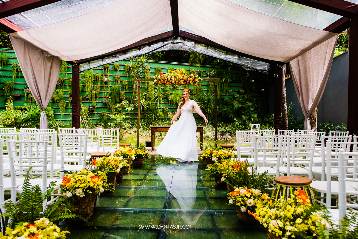 casamento, fotografia de casamento, fotógrafo de casamento, casais, casal, wedding, noiva, natal, rn, casamento fazenda, casamento praia, casamento pipa, casamento dia, espaco neuma leao, casamento de dia, fotos criativas de casamento, emocionante