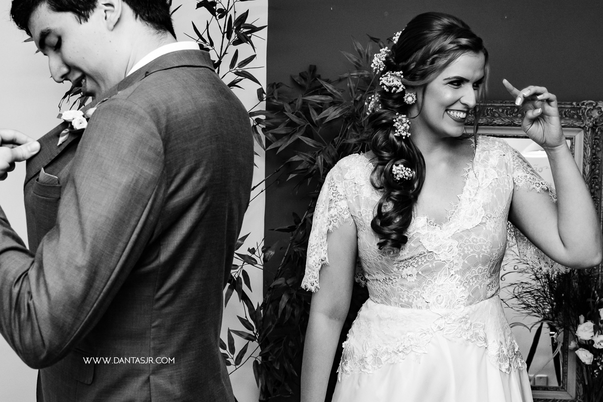 casamento, fotografia de casamento, fotógrafo de casamento, casais, casal, wedding, noiva, natal, rn, casamento fazenda, casamento praia, casamento pipa, casamento dia, espaco neuma leao, casamento de dia, fotos criativas de casamento, emocionante