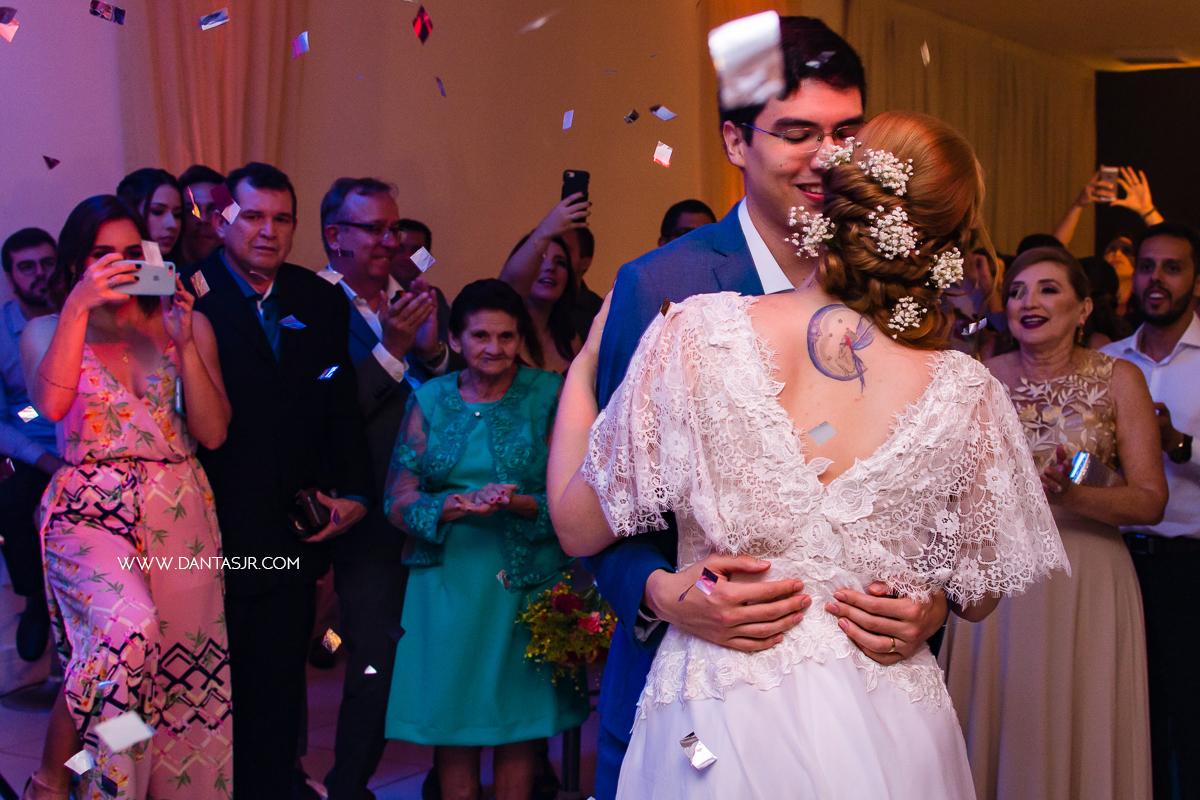 casamento, fotografia de casamento, fotógrafo de casamento, casais, casal, wedding, noiva, natal, rn, casamento fazenda, casamento praia, casamento pipa, casamento dia, espaco neuma leao, casamento de dia, fotos criativas de casamento, emocionante