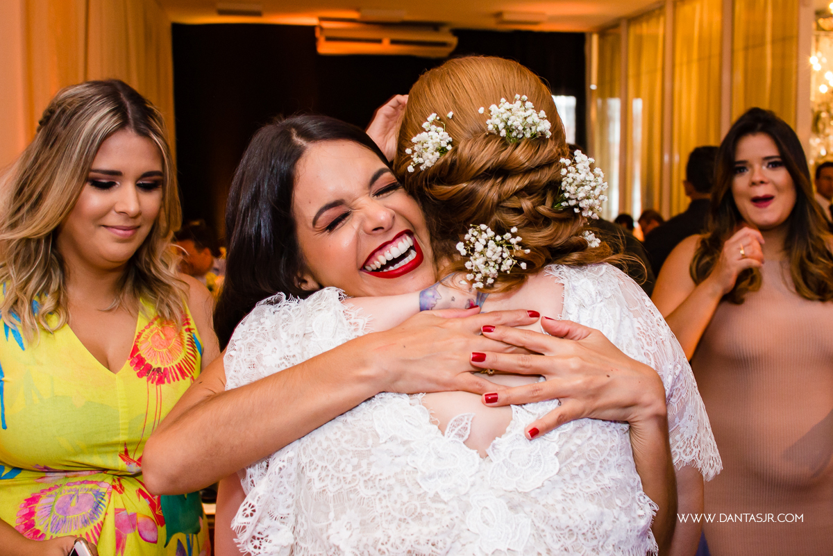 casamento, fotografia de casamento, fotógrafo de casamento, casais, casal, wedding, noiva, natal, rn, casamento fazenda, casamento praia, casamento pipa, casamento dia, espaco neuma leao, casamento de dia, fotos criativas de casamento, emocionante