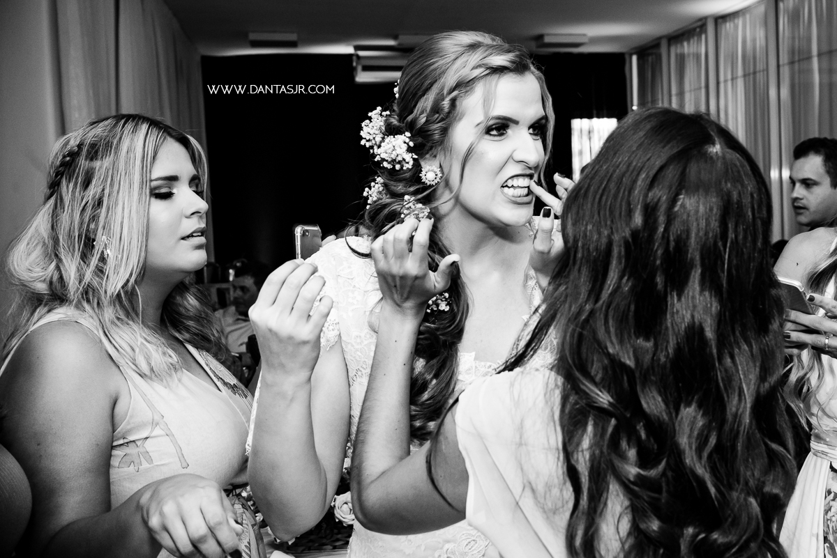 casamento, fotografia de casamento, fotógrafo de casamento, casais, casal, wedding, noiva, natal, rn, casamento fazenda, casamento praia, casamento pipa, casamento dia, espaco neuma leao, casamento de dia, fotos criativas de casamento, emocionante