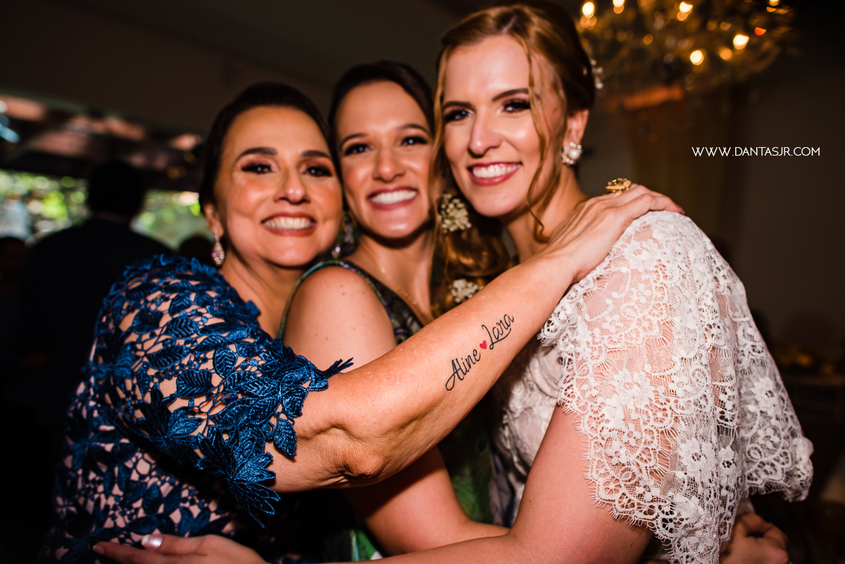 casamento, fotografia de casamento, fotógrafo de casamento, casais, casal, wedding, noiva, natal, rn, casamento fazenda, casamento praia, casamento pipa, casamento dia, espaco neuma leao, casamento de dia, fotos criativas de casamento, emocionante