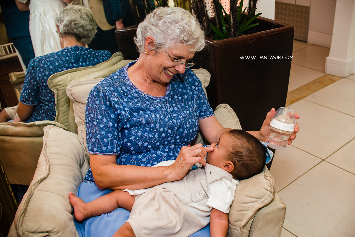 casamento, fotografia de casamento, fotógrafo de casamento, casais, casal, wedding, noiva, natal, rn, casamento fazenda, casamento praia, casamento pipa, casamento dia, espaco neuma leao, casamento de dia, fotos criativas de casamento, emocionante