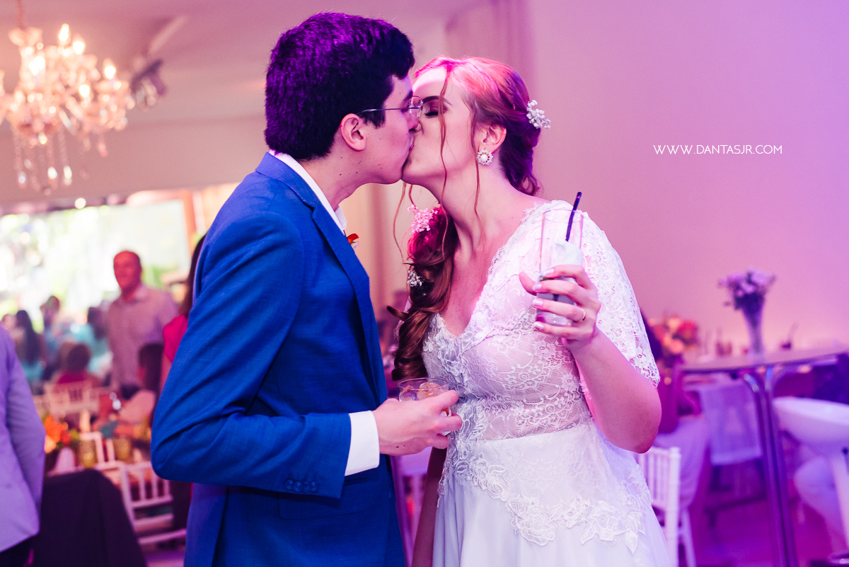 casamento, fotografia de casamento, fotógrafo de casamento, casais, casal, wedding, noiva, natal, rn, casamento fazenda, casamento praia, casamento pipa, casamento dia, espaco neuma leao, casamento de dia, fotos criativas de casamento, emocionante