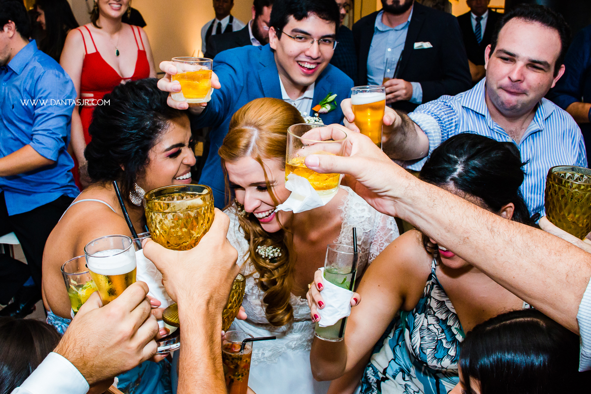 casamento, fotografia de casamento, fotógrafo de casamento, casais, casal, wedding, noiva, natal, rn, casamento fazenda, casamento praia, casamento pipa, casamento dia, espaco neuma leao, casamento de dia, fotos criativas de casamento, emocionante