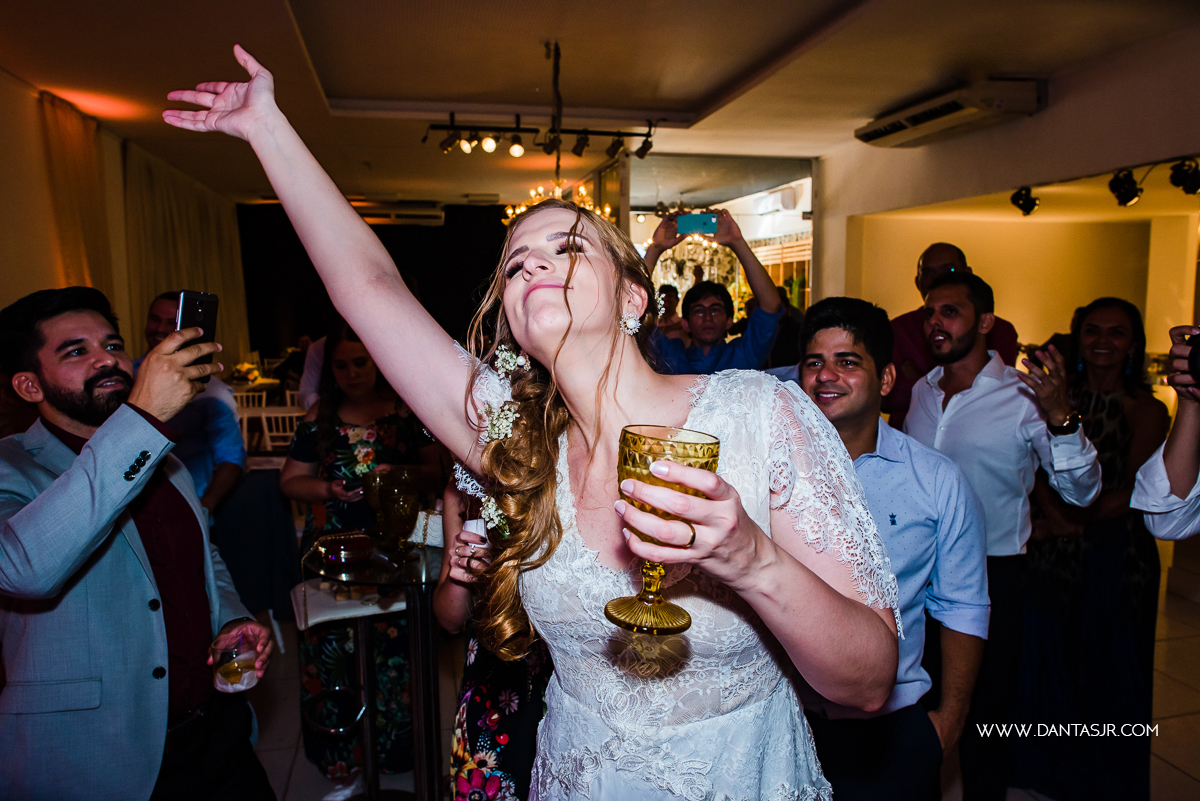 casamento, fotografia de casamento, fotógrafo de casamento, casais, casal, wedding, noiva, natal, rn, casamento fazenda, casamento praia, casamento pipa, casamento dia, espaco neuma leao, casamento de dia, fotos criativas de casamento, emocionante