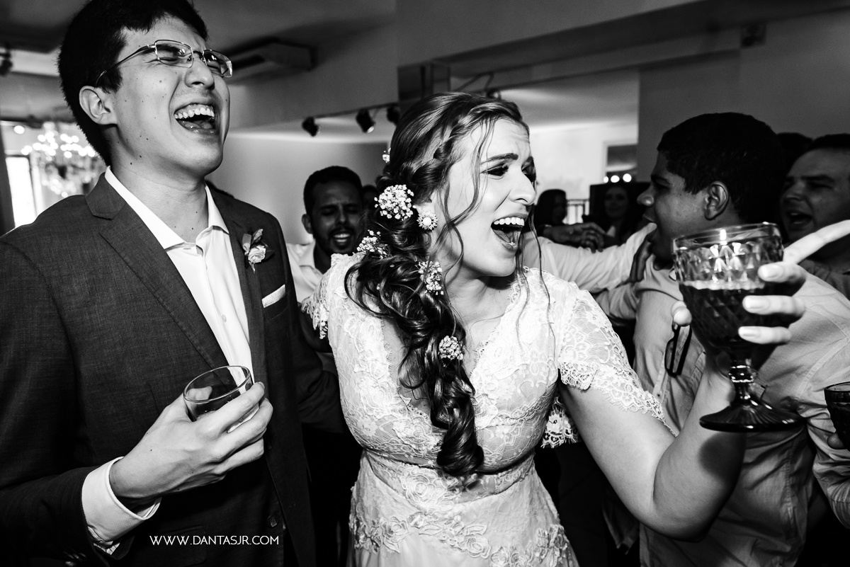 casamento, fotografia de casamento, fotógrafo de casamento, casais, casal, wedding, noiva, natal, rn, casamento fazenda, casamento praia, casamento pipa, casamento dia, espaco neuma leao, casamento de dia, fotos criativas de casamento, emocionante