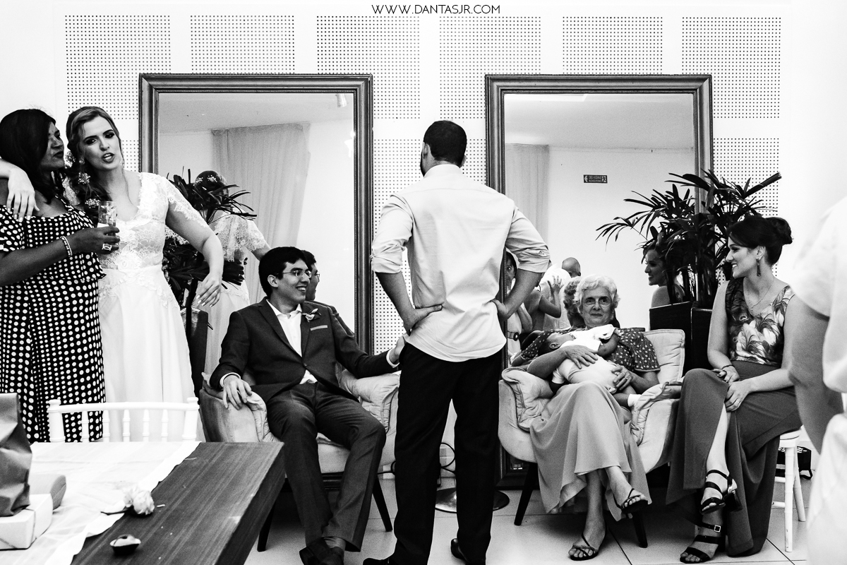 casamento, fotografia de casamento, fotógrafo de casamento, casais, casal, wedding, noiva, natal, rn, casamento fazenda, casamento praia, casamento pipa, casamento dia, espaco neuma leao, casamento de dia, fotos criativas de casamento, emocionante