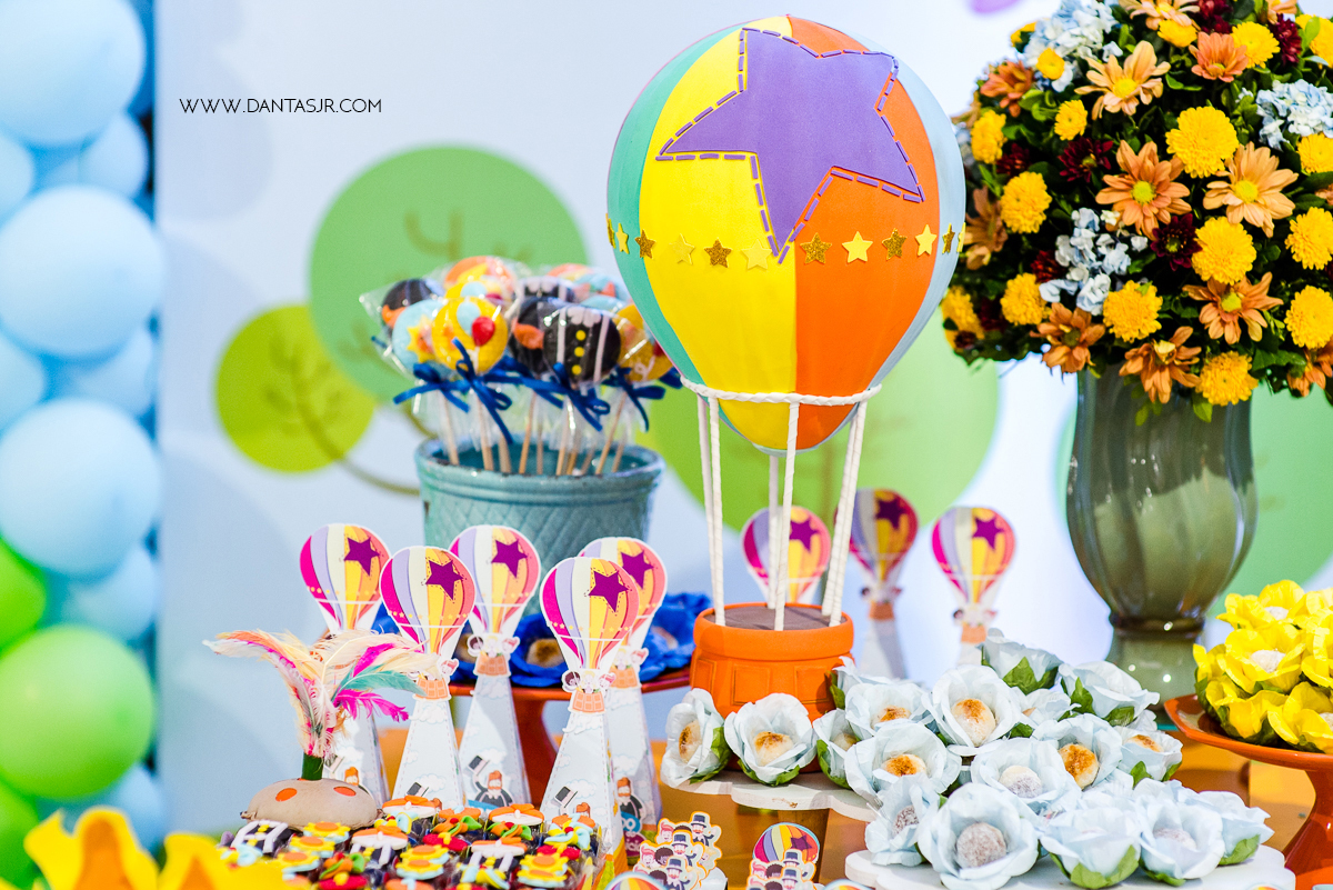 aniversario infantil, aniversario criança, kid, festa de aniversário infantil, natal, rn, lifestyle infantil, fotografia infantil, fotografo de criança, fotógrafo em natal de crianças, fotografo criativo, festa infantil, mundo bita, timtimportimtim buffet