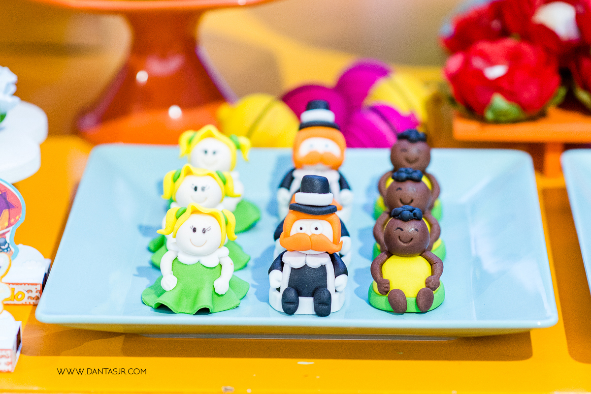 aniversario infantil, aniversario criança, kid, festa de aniversário infantil, natal, rn, lifestyle infantil, fotografia infantil, fotografo de criança, fotógrafo em natal de crianças, fotografo criativo, festa infantil, mundo bita, timtimportimtim buffet