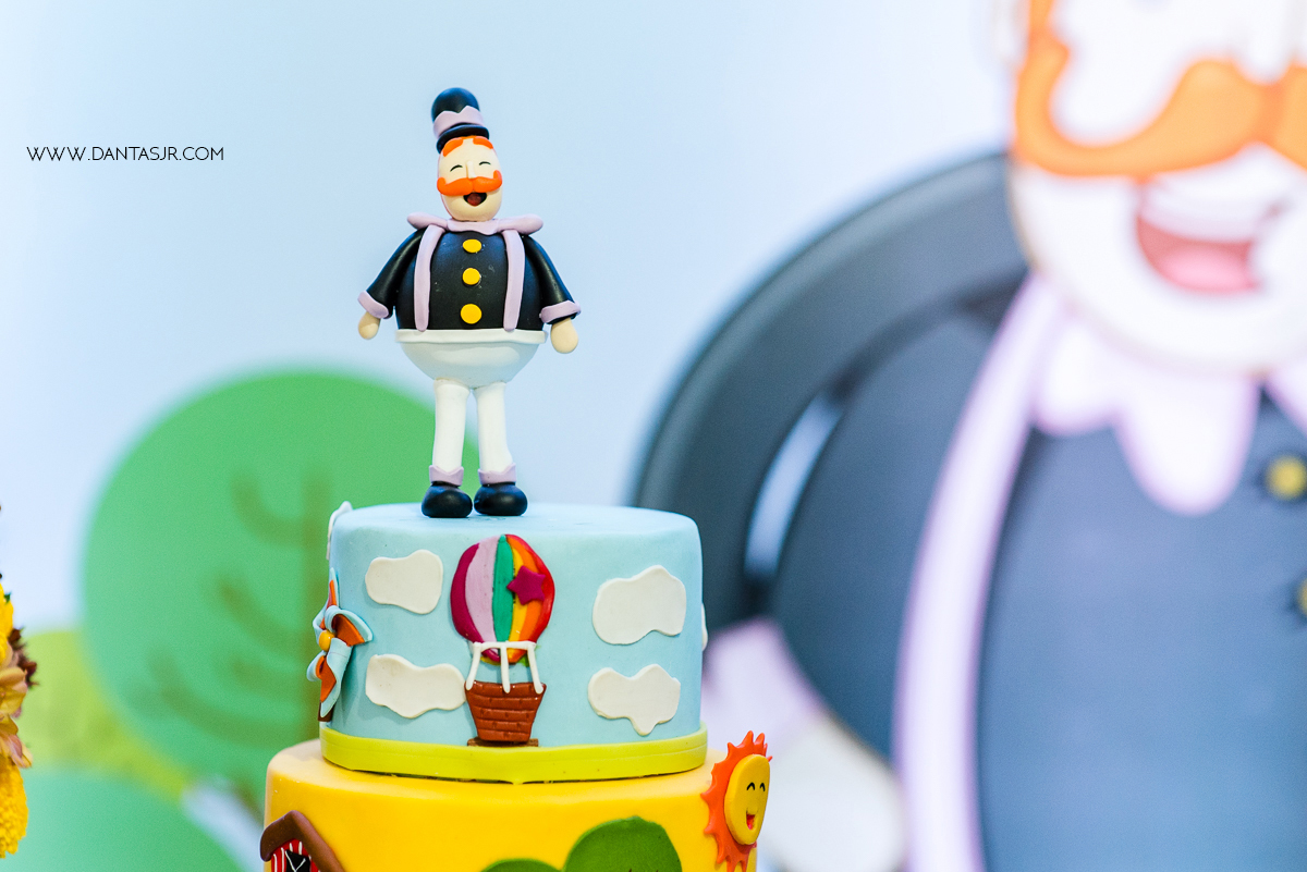 aniversario infantil, aniversario criança, kid, festa de aniversário infantil, natal, rn, lifestyle infantil, fotografia infantil, fotografo de criança, fotógrafo em natal de crianças, fotografo criativo, festa infantil, mundo bita, timtimportimtim buffet