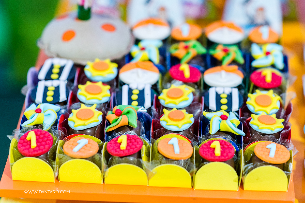 aniversario infantil, aniversario criança, kid, festa de aniversário infantil, natal, rn, lifestyle infantil, fotografia infantil, fotografo de criança, fotógrafo em natal de crianças, fotografo criativo, festa infantil, mundo bita, timtimportimtim buffet