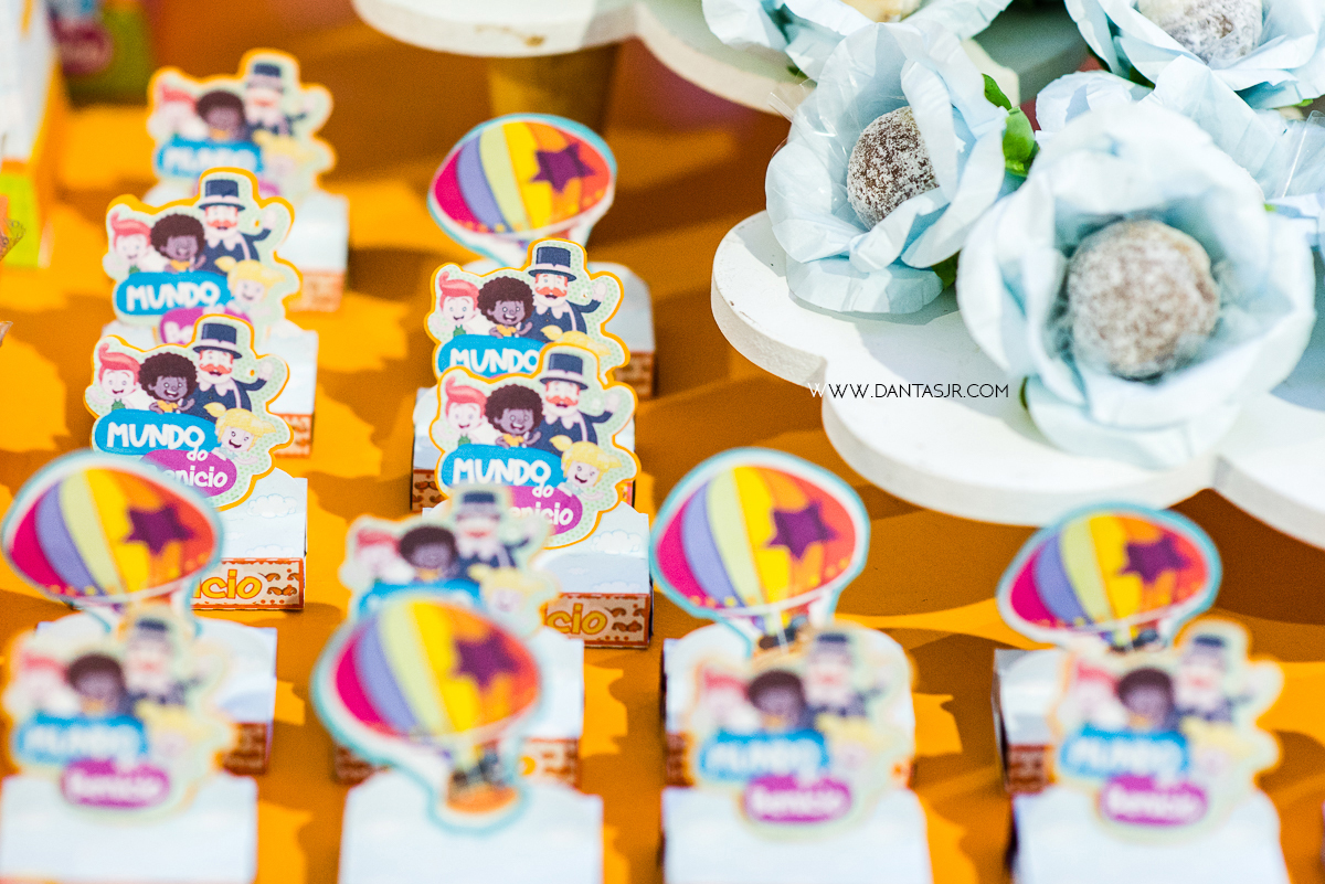 aniversario infantil, aniversario criança, kid, festa de aniversário infantil, natal, rn, lifestyle infantil, fotografia infantil, fotografo de criança, fotógrafo em natal de crianças, fotografo criativo, festa infantil, mundo bita, timtimportimtim buffet