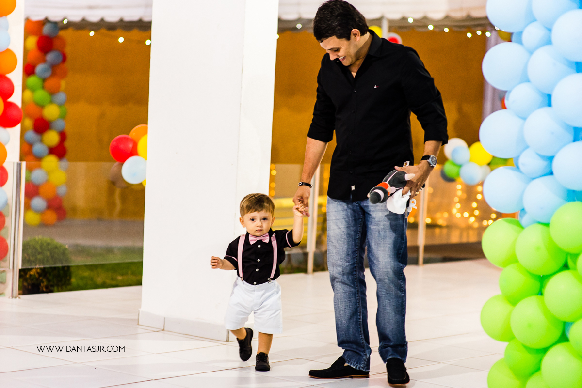 aniversario infantil, aniversario criança, kid, festa de aniversário infantil, natal, rn, lifestyle infantil, fotografia infantil, fotografo de criança, fotógrafo em natal de crianças, fotografo criativo, festa infantil, mundo bita, timtimportimtim buffet