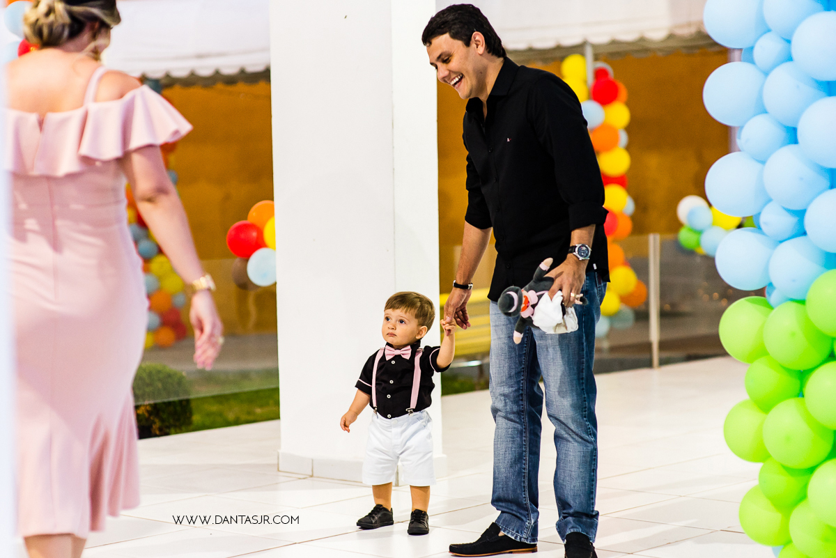 aniversario infantil, aniversario criança, kid, festa de aniversário infantil, natal, rn, lifestyle infantil, fotografia infantil, fotografo de criança, fotógrafo em natal de crianças, fotografo criativo, festa infantil, mundo bita, timtimportimtim buffet