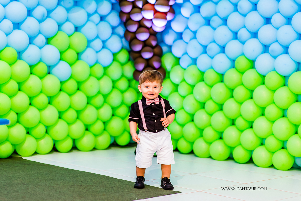 aniversario infantil, aniversario criança, kid, festa de aniversário infantil, natal, rn, lifestyle infantil, fotografia infantil, fotografo de criança, fotógrafo em natal de crianças, fotografo criativo, festa infantil, mundo bita, timtimportimtim buffet