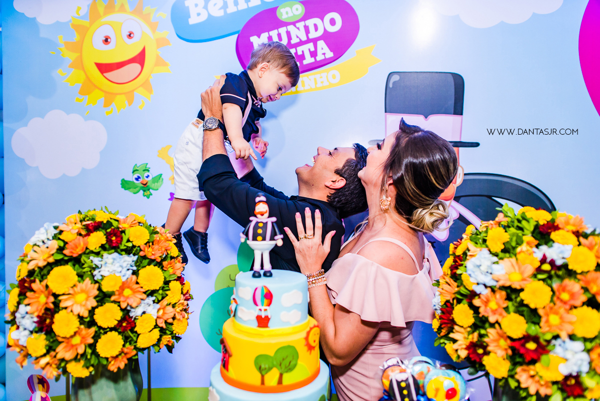 aniversario infantil, aniversario criança, kid, festa de aniversário infantil, natal, rn, lifestyle infantil, fotografia infantil, fotografo de criança, fotógrafo em natal de crianças, fotografo criativo, festa infantil, mundo bita, timtimportimtim buffet