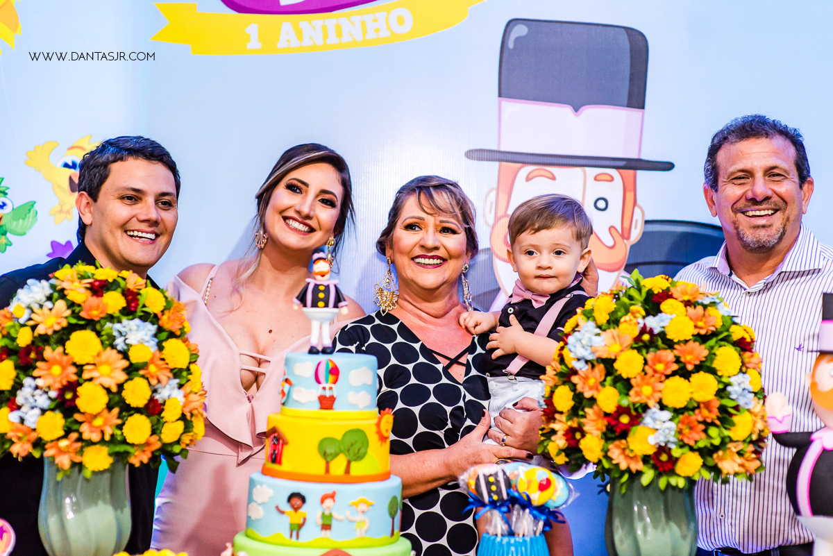 aniversario infantil, aniversario criança, kid, festa de aniversário infantil, natal, rn, lifestyle infantil, fotografia infantil, fotografo de criança, fotógrafo em natal de crianças, fotografo criativo, festa infantil, mundo bita, timtimportimtim buffet