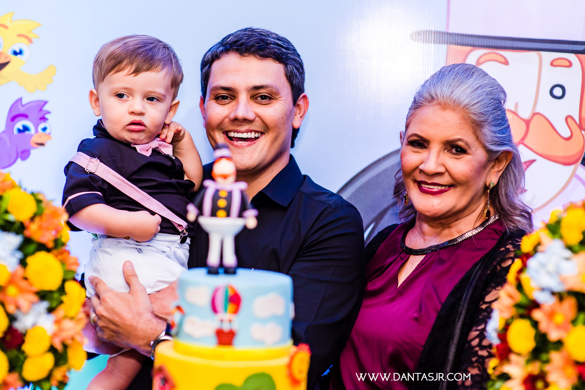 aniversario infantil, aniversario criança, kid, festa de aniversário infantil, natal, rn, lifestyle infantil, fotografia infantil, fotografo de criança, fotógrafo em natal de crianças, fotografo criativo, festa infantil, mundo bita, timtimportimtim buffet