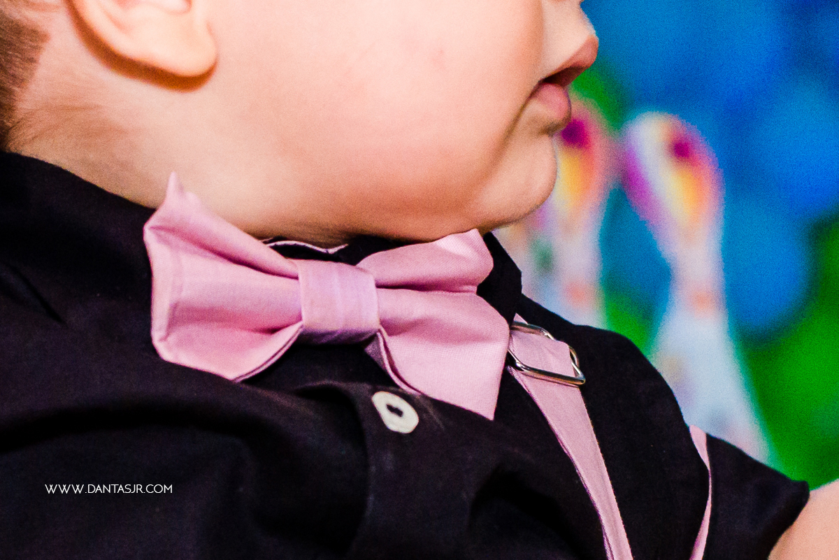 aniversario infantil, aniversario criança, kid, festa de aniversário infantil, natal, rn, lifestyle infantil, fotografia infantil, fotografo de criança, fotógrafo em natal de crianças, fotografo criativo, festa infantil, mundo bita, timtimportimtim buffet