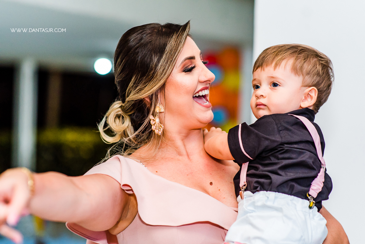 aniversario infantil, aniversario criança, kid, festa de aniversário infantil, natal, rn, lifestyle infantil, fotografia infantil, fotografo de criança, fotógrafo em natal de crianças, fotografo criativo, festa infantil, mundo bita, timtimportimtim buffet