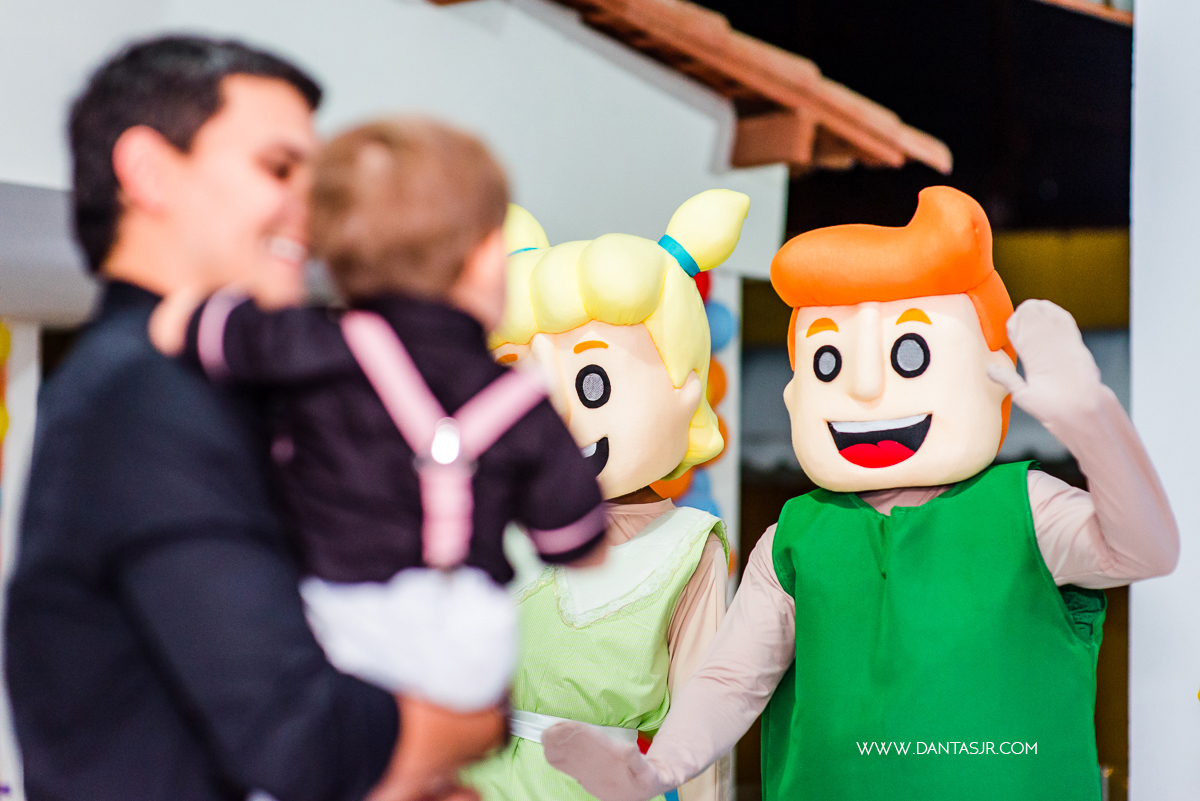 aniversario infantil, aniversario criança, kid, festa de aniversário infantil, natal, rn, lifestyle infantil, fotografia infantil, fotografo de criança, fotógrafo em natal de crianças, fotografo criativo, festa infantil, mundo bita, timtimportimtim buffet