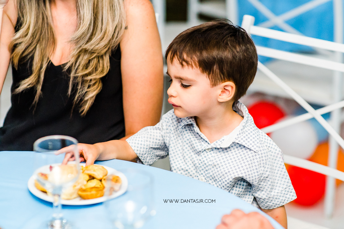 aniversario infantil, aniversario criança, kid, festa de aniversário infantil, natal, rn, lifestyle infantil, fotografia infantil, fotografo de criança, fotógrafo em natal de crianças, fotografo criativo, festa infantil, mundo bita, timtimportimtim buffet