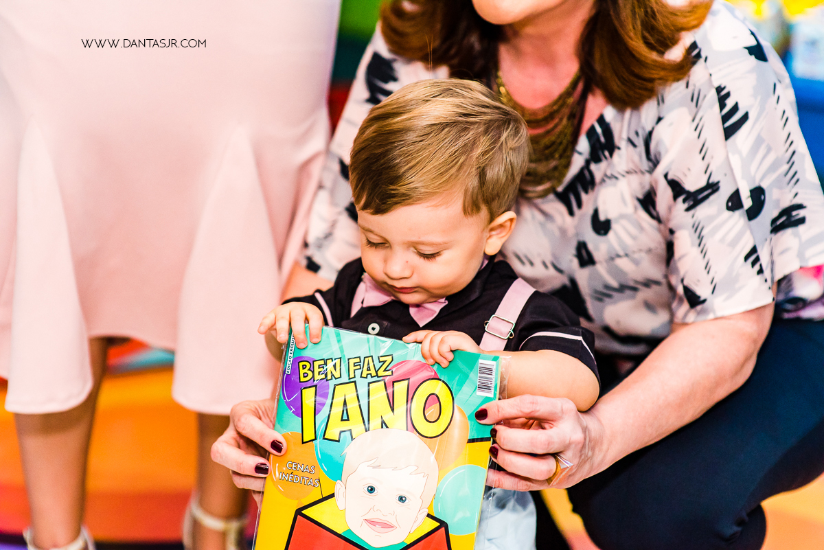 aniversario infantil, aniversario criança, kid, festa de aniversário infantil, natal, rn, lifestyle infantil, fotografia infantil, fotografo de criança, fotógrafo em natal de crianças, fotografo criativo, festa infantil, mundo bita, timtimportimtim buffet