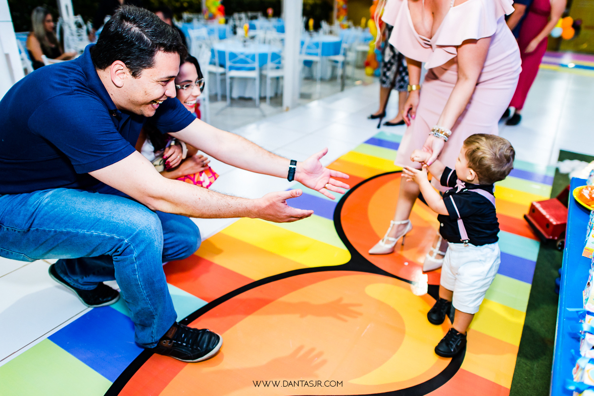 aniversario infantil, aniversario criança, kid, festa de aniversário infantil, natal, rn, lifestyle infantil, fotografia infantil, fotografo de criança, fotógrafo em natal de crianças, fotografo criativo, festa infantil, mundo bita, timtimportimtim buffet