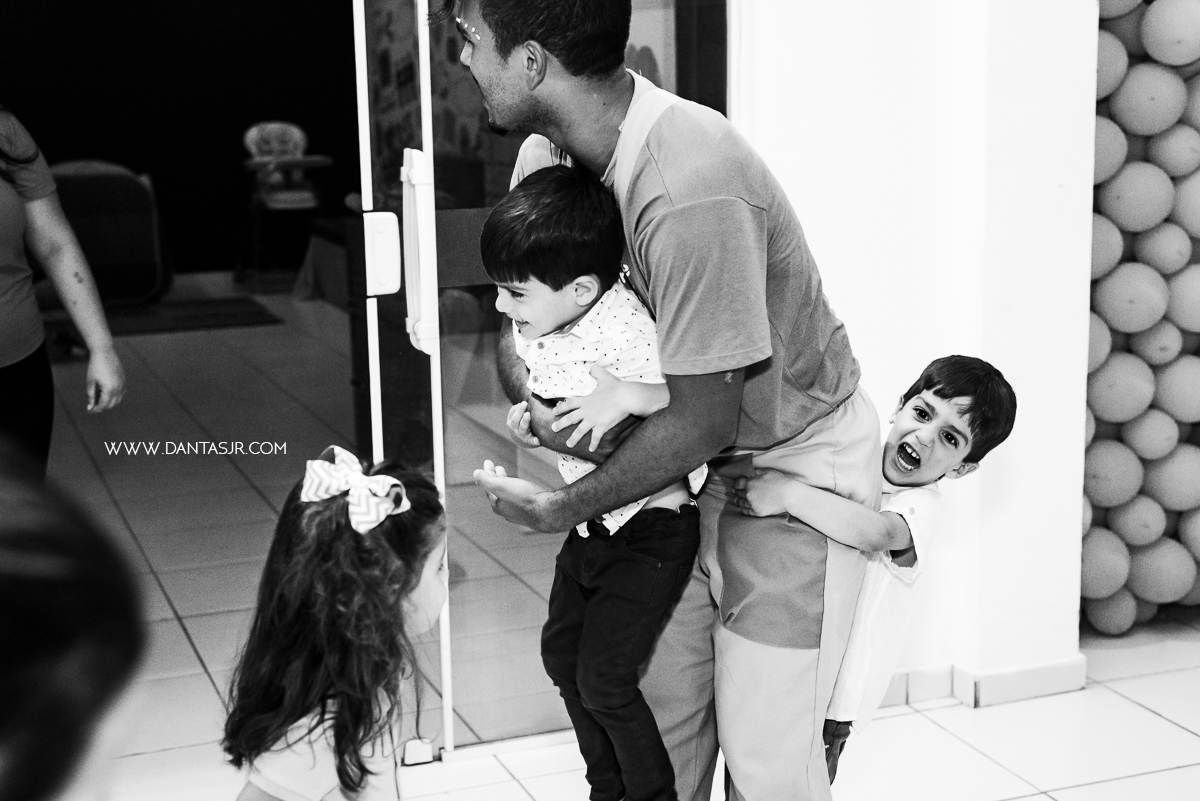 aniversario infantil, aniversario criança, kid, festa de aniversário infantil, natal, rn, lifestyle infantil, fotografia infantil, fotografo de criança, fotógrafo em natal de crianças, fotografo criativo, festa infantil, mundo bita, timtimportimtim buffet