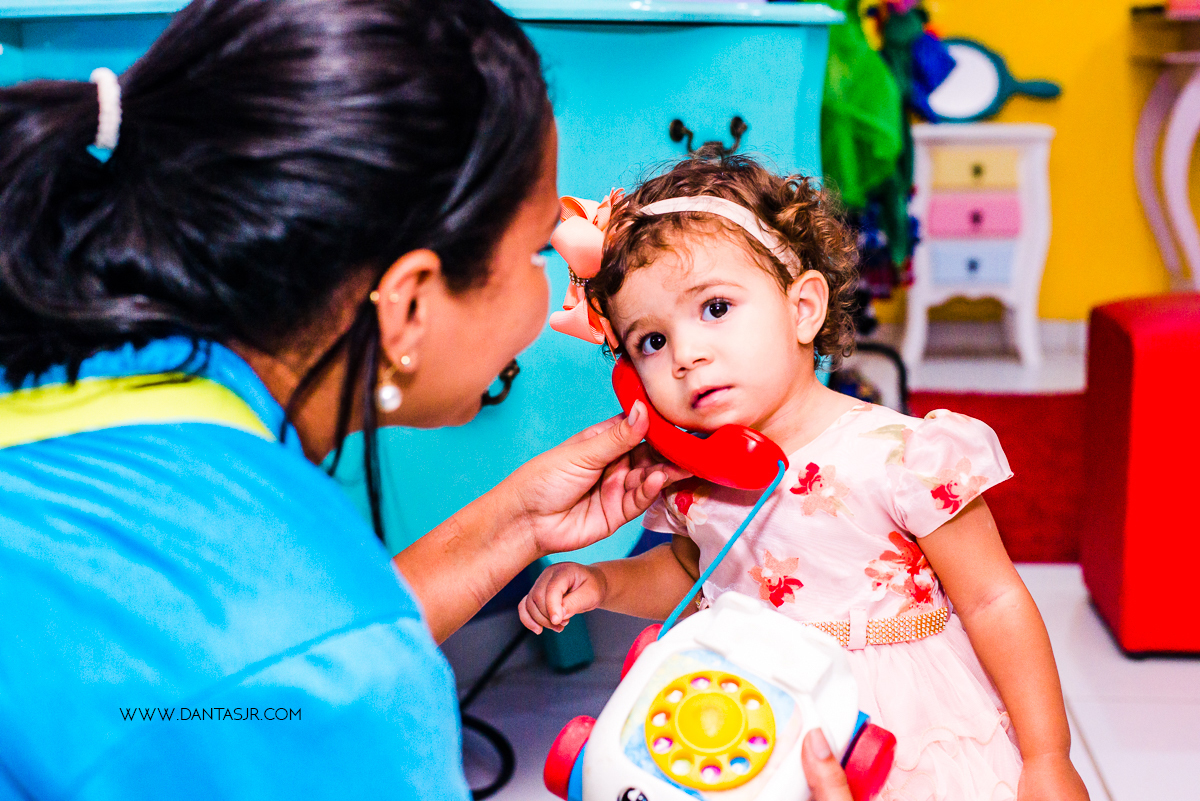 aniversario infantil, aniversario criança, kid, festa de aniversário infantil, natal, rn, lifestyle infantil, fotografia infantil, fotografo de criança, fotógrafo em natal de crianças, fotografo criativo, festa infantil, mundo bita, timtimportimtim buffet