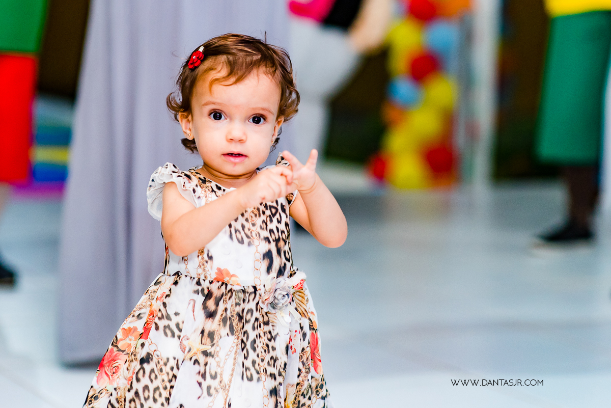 aniversario infantil, aniversario criança, kid, festa de aniversário infantil, natal, rn, lifestyle infantil, fotografia infantil, fotografo de criança, fotógrafo em natal de crianças, fotografo criativo, festa infantil, mundo bita, timtimportimtim buffet