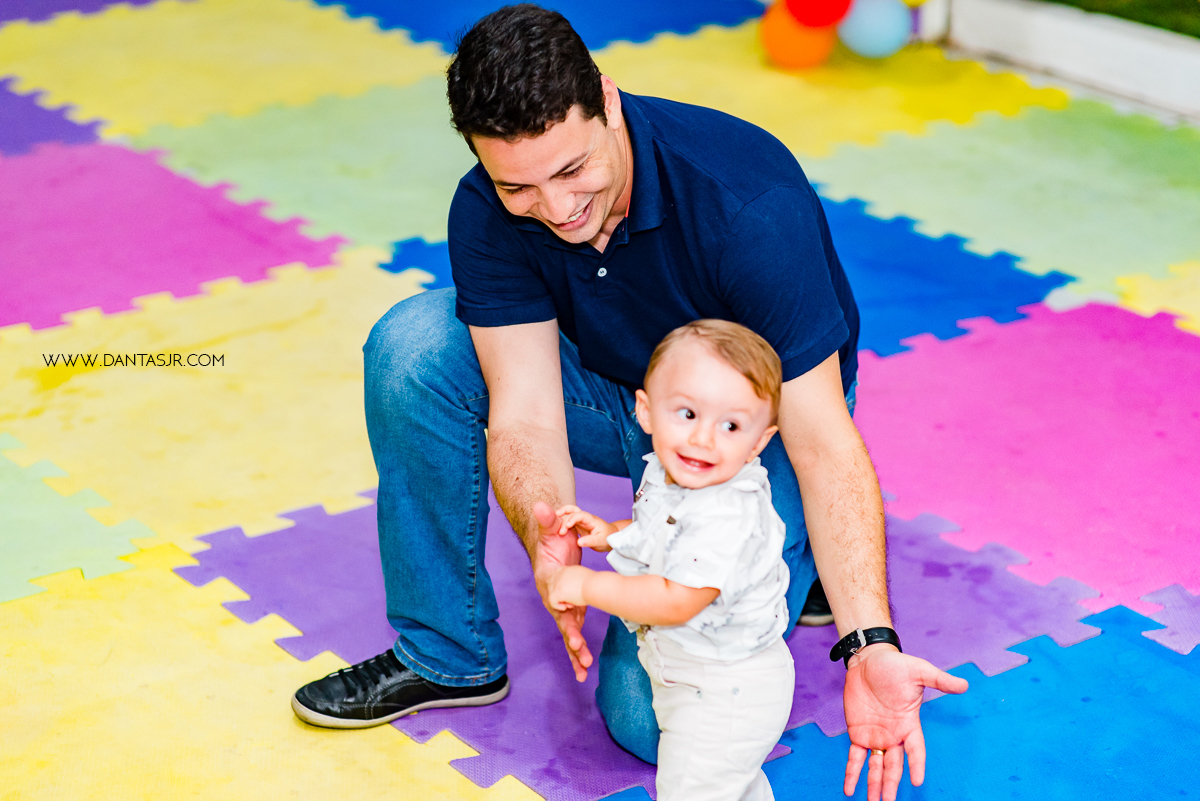 aniversario infantil, aniversario criança, kid, festa de aniversário infantil, natal, rn, lifestyle infantil, fotografia infantil, fotografo de criança, fotógrafo em natal de crianças, fotografo criativo, festa infantil, mundo bita, timtimportimtim buffet