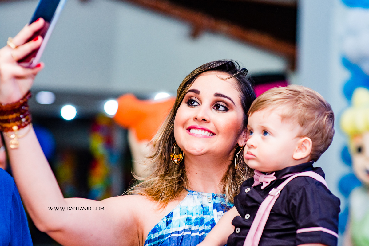 aniversario infantil, aniversario criança, kid, festa de aniversário infantil, natal, rn, lifestyle infantil, fotografia infantil, fotografo de criança, fotógrafo em natal de crianças, fotografo criativo, festa infantil, mundo bita, timtimportimtim buffet