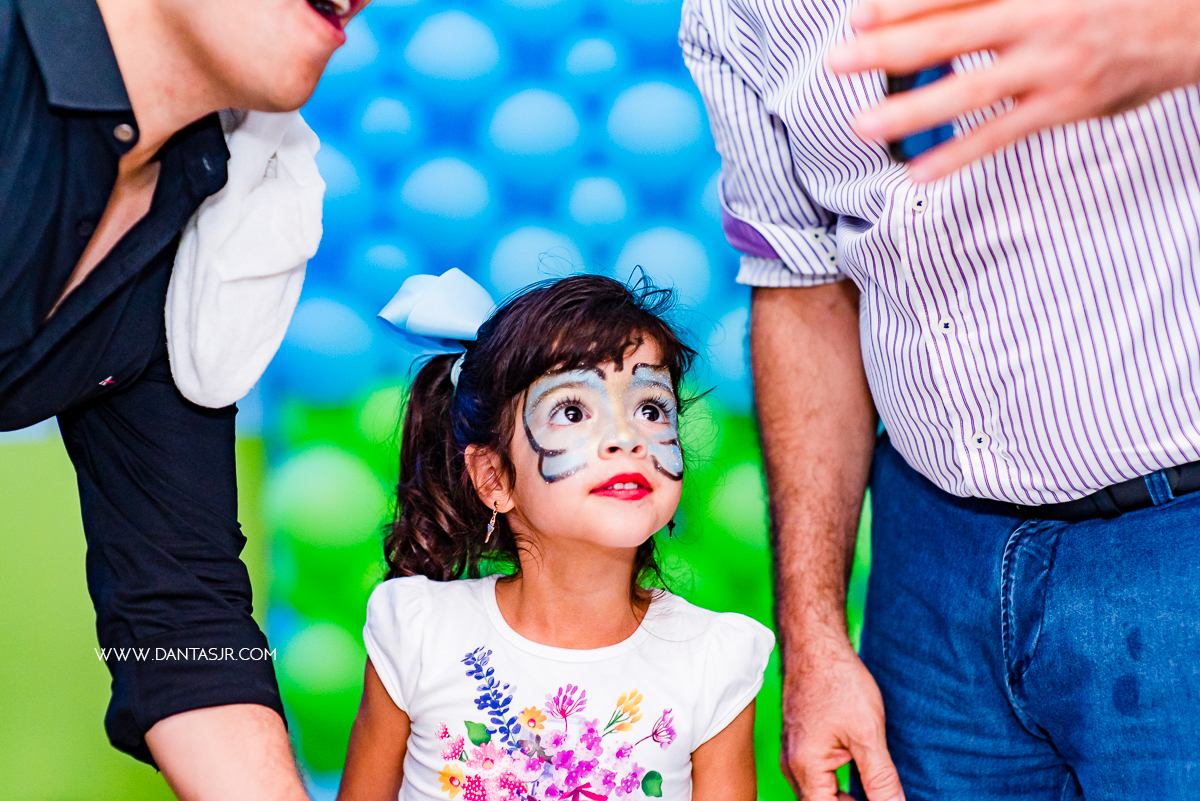 aniversario infantil, aniversario criança, kid, festa de aniversário infantil, natal, rn, lifestyle infantil, fotografia infantil, fotografo de criança, fotógrafo em natal de crianças, fotografo criativo, festa infantil, mundo bita, timtimportimtim buffet