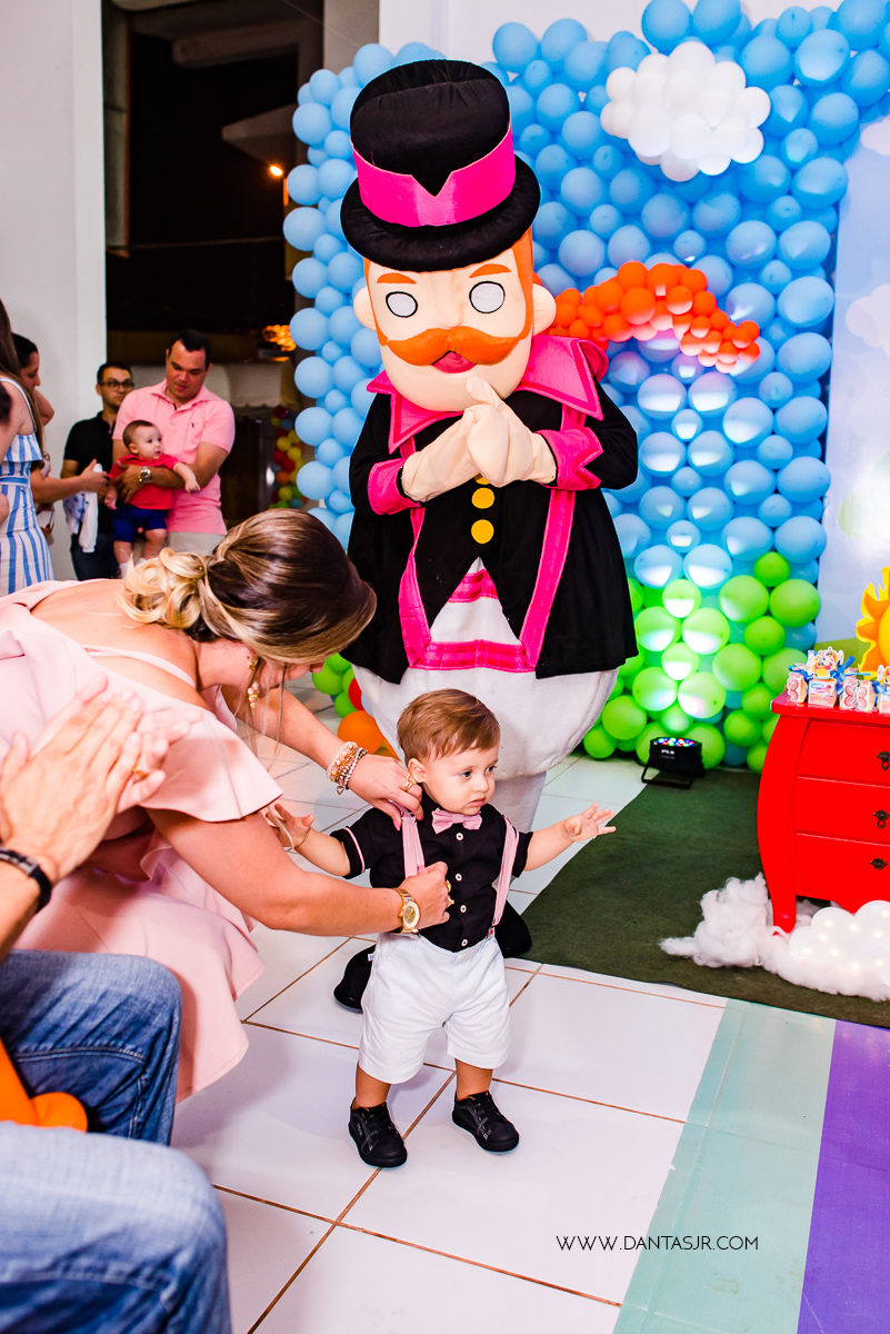 aniversario infantil, aniversario criança, kid, festa de aniversário infantil, natal, rn, lifestyle infantil, fotografia infantil, fotografo de criança, fotógrafo em natal de crianças, fotografo criativo, festa infantil, mundo bita, timtimportimtim buffet