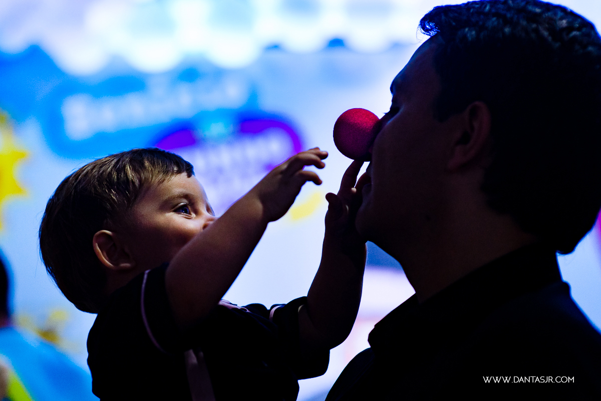 aniversario infantil, aniversario criança, kid, festa de aniversário infantil, natal, rn, lifestyle infantil, fotografia infantil, fotografo de criança, fotógrafo em natal de crianças, fotografo criativo, festa infantil, mundo bita, timtimportimtim buffet