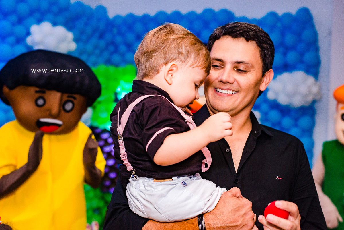 aniversario infantil, aniversario criança, kid, festa de aniversário infantil, natal, rn, lifestyle infantil, fotografia infantil, fotografo de criança, fotógrafo em natal de crianças, fotografo criativo, festa infantil, mundo bita, timtimportimtim buffet