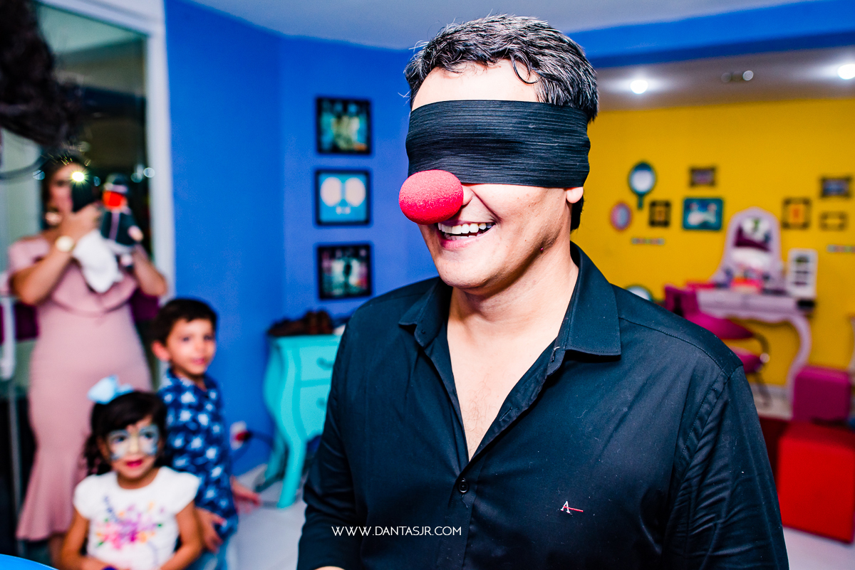 aniversario infantil, aniversario criança, kid, festa de aniversário infantil, natal, rn, lifestyle infantil, fotografia infantil, fotografo de criança, fotógrafo em natal de crianças, fotografo criativo, festa infantil, mundo bita, timtimportimtim buffet